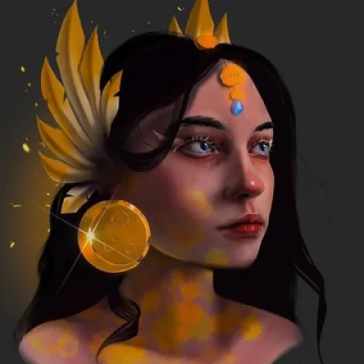 velaris