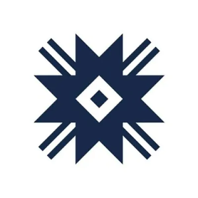 Sevprostor