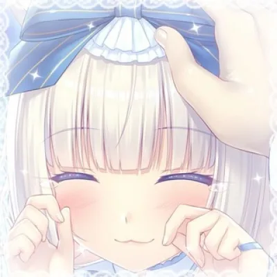 ⤷ ゛kιkᥙ'᥉ ιᥒ𐔥𐔖 ˎˊ