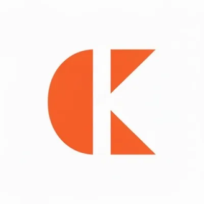 Собственный корреспондент