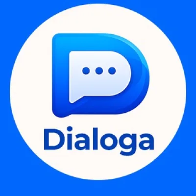 Dialoga Support