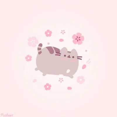 юки коузи