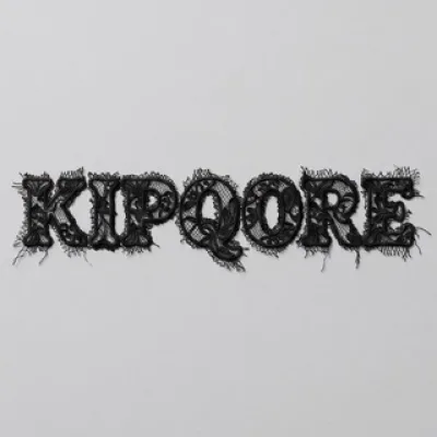 KIPQORE