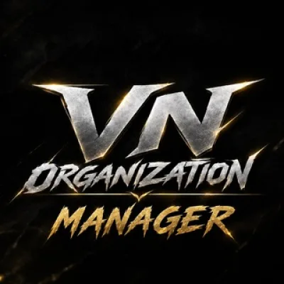 VN ORGANIZATION MANAGER