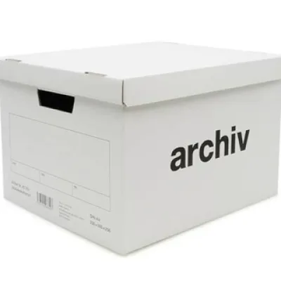 morioh beat archive
