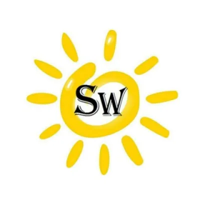 🔴 НЕТИПИЧНЫЙ БИЗНЕС SW