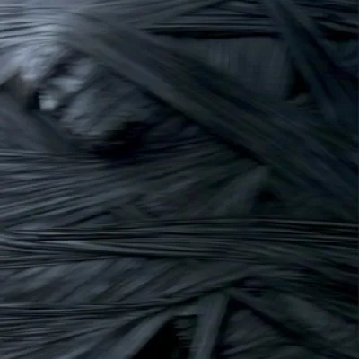 A.vant/rchive