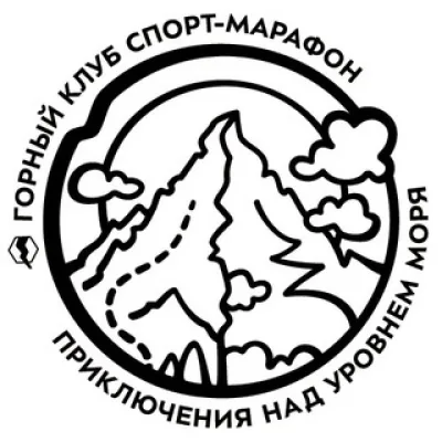 kpmountainclub