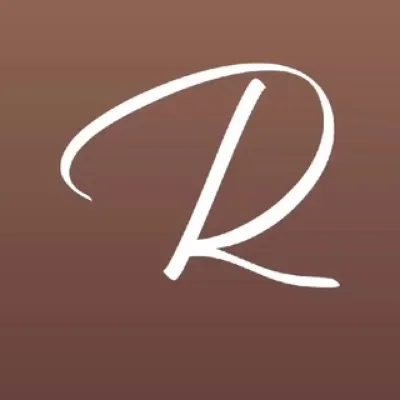 Rinetta's room