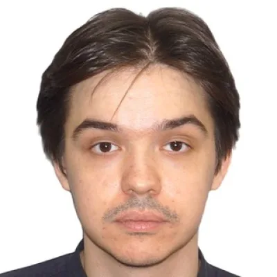 дее причастие