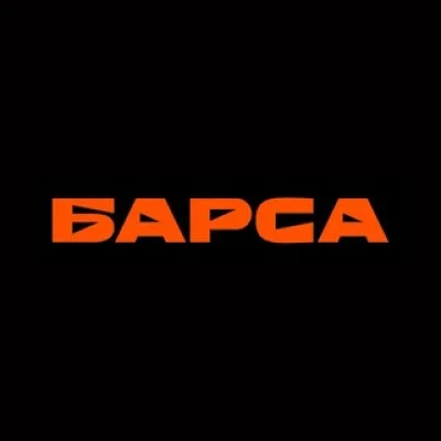 ЖК "Барса" | ГК ТОЧНО
