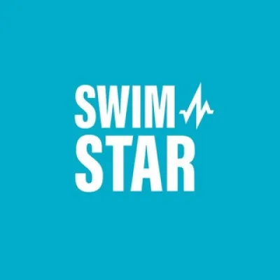 SWIMSTAR