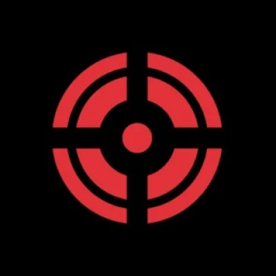 Hunt RU