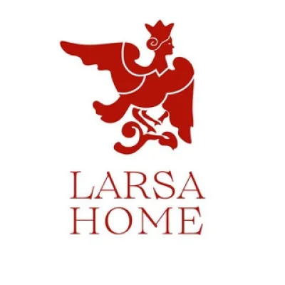 LARSA HOME
