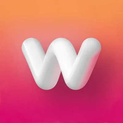 Wallpapers Central