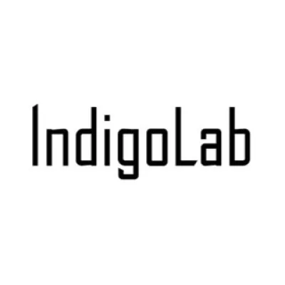 IndigoLab.io
