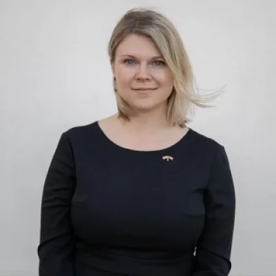 Kryscina OfficeBLRinCZE