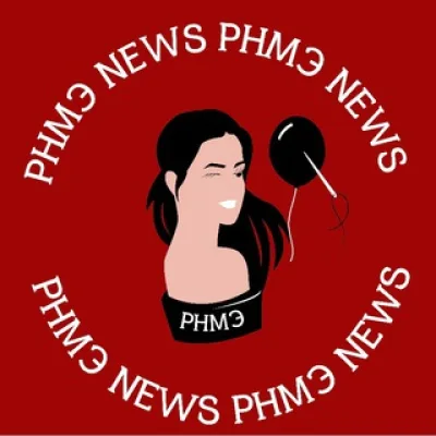 РНМЭ | Новости