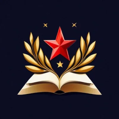Прочитарий