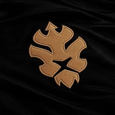 ROYALL ESPORTS