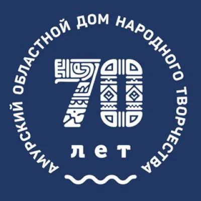 АОДНТ