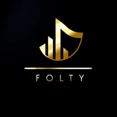 FOLTY
