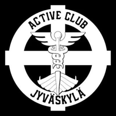 Active Club Jyväskylä