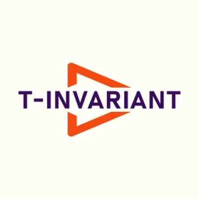 T-Invariant