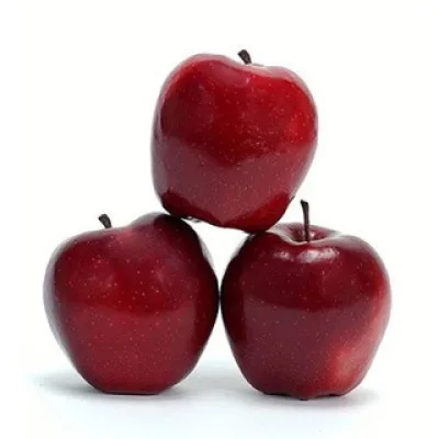 Пригодится! 🍎 Библиотека для HR