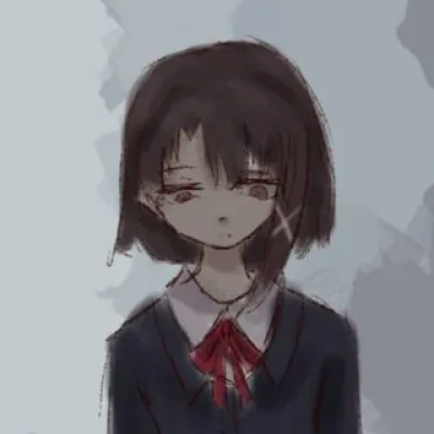 DIOSF