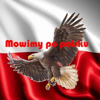 Говорим по-польски 🇵🇱 Mówimy po polsku