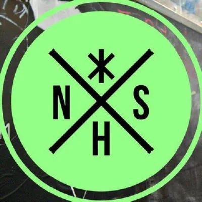 NS Heute