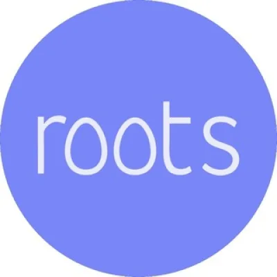 Roots Help