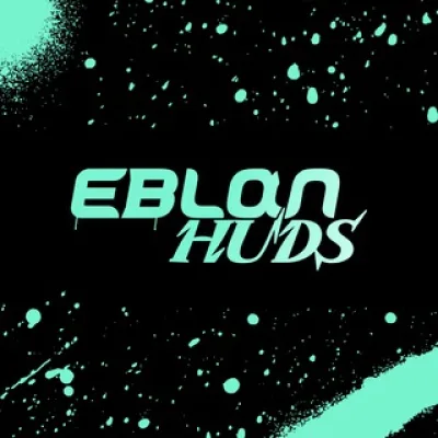 EblanHuds