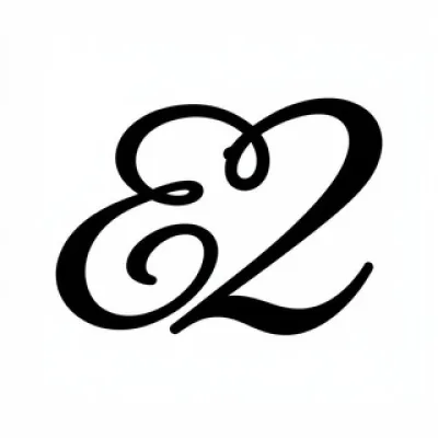 Е2 Рекордс | E2 Records
