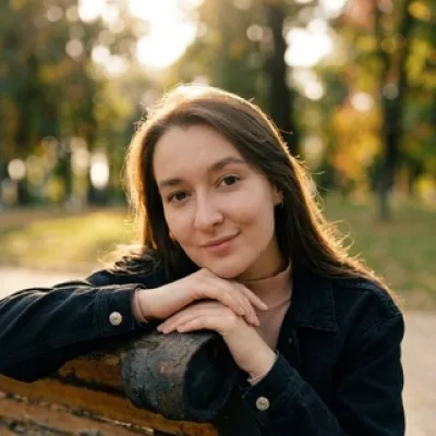 Промокод на стройность