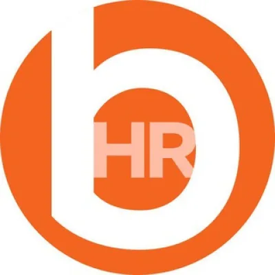 HRbazaar – журнал о T&D в России