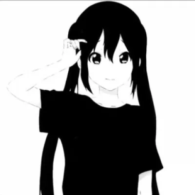 kobayashi