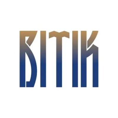 Bitik