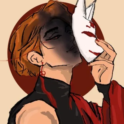 🎴𝐌𝐎𝐍𝐓🃏