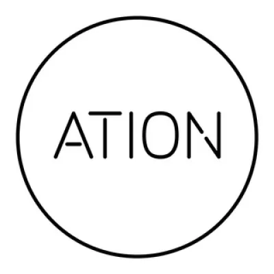 Ation Law