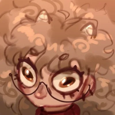 Foxfax💅/Remnant👁️