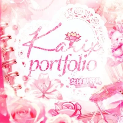 ◟ ͜ ̣̣̥𓏴 ྀི K⍺‌ִׁ‌𐑾ׂ𝑖࣭۫X 𝗣𑄹̸ִ𝑟𝗍ܻ⨍ᨵׁׅׅℒ𝑖𑄝 ྀི ༏˖♡