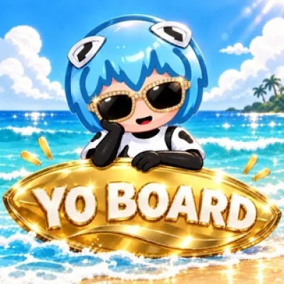 YO OTC | VIP 350
