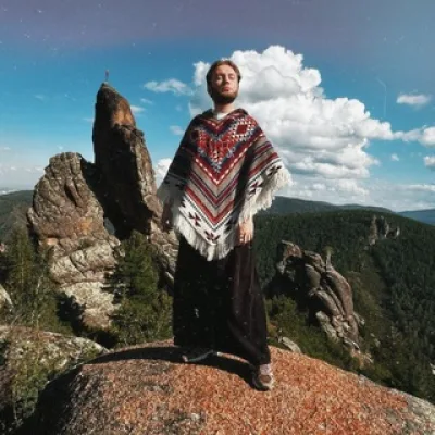 Алексей Смагин