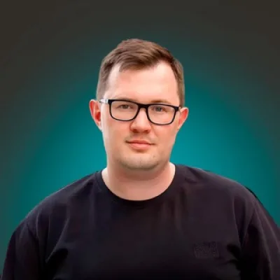 Валерий Овечкин
