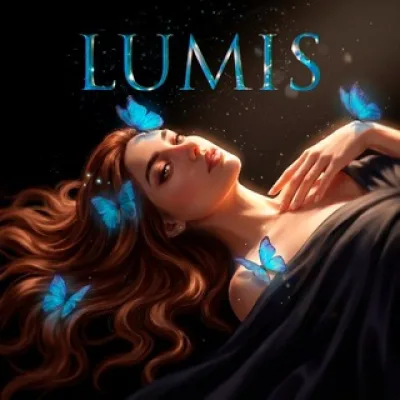 Lumis | info