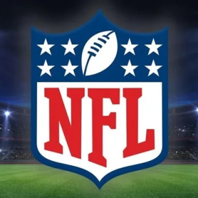 🏈 RedZone UA | Все про NFL українською