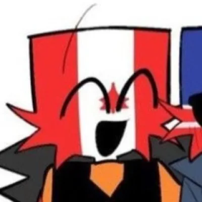 кленовый сироп 🇨🇦