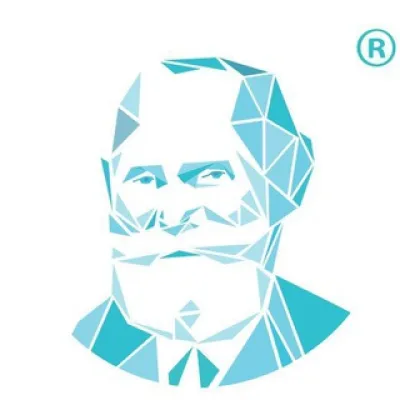 Администратор CBT Clinic